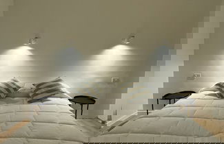 Foto 2 - Torrar Suites
