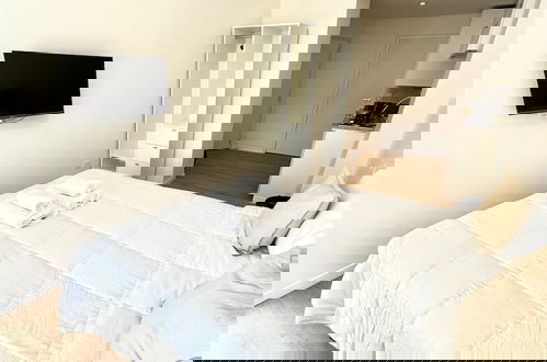 Foto 11 - Torrar Suites