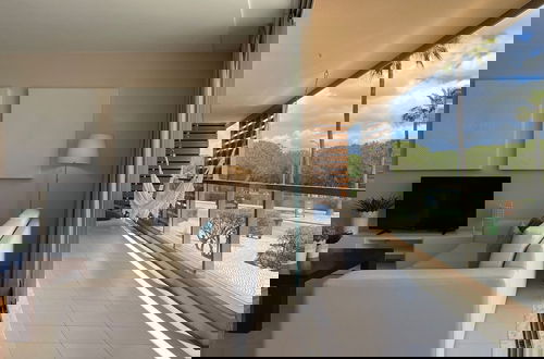 Foto 1 - 50