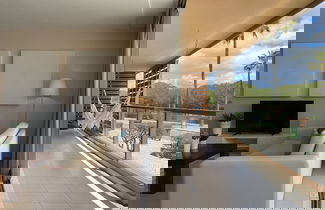 Foto 1 - 50
