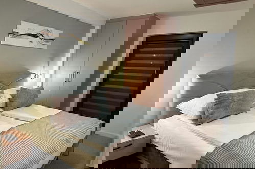 Photo 9 - Alinar Oasis Apartments