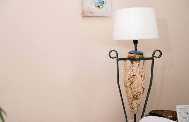 Superior Onebedroom Apartment - Foto 48