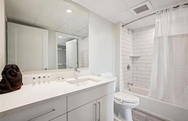 National at Rosslyn Towers - Foto 16