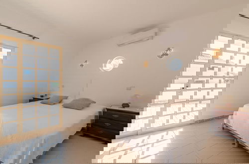 Foto 10 - Villa Baltin With 4 Bedrooms and 3 Bathrooms