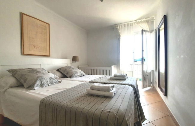 Can Alou, Village House With Mediterranean Charme - Foto 13