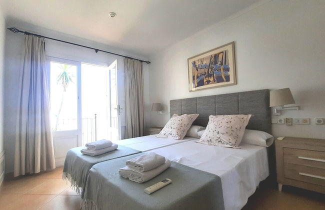 Can Alou, Village House With Mediterranean Charme - Foto 7