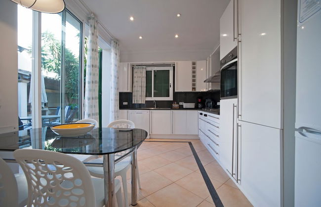 Can Alou, Village House With Mediterranean Charme - Foto 16