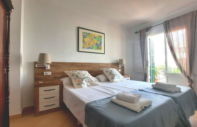 Can Alou, Village House With Mediterranean Charme - Foto 11