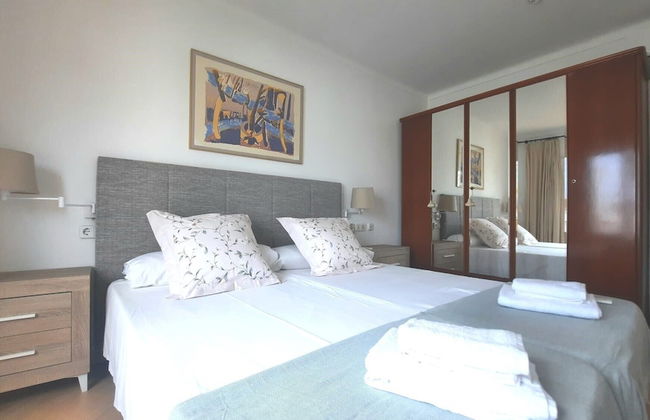 Can Alou, Village House With Mediterranean Charme - Foto 4