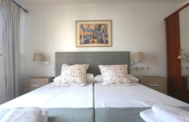 Can Alou, Village House With Mediterranean Charme - Foto 8