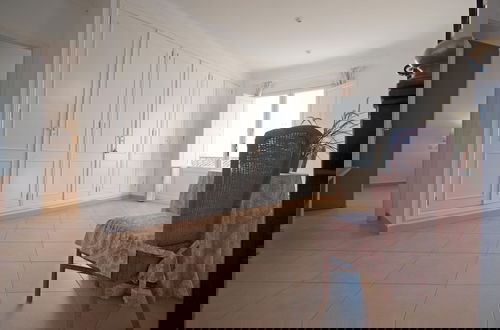 Foto 50 - Can Alou, Village House With Mediterranean Charme