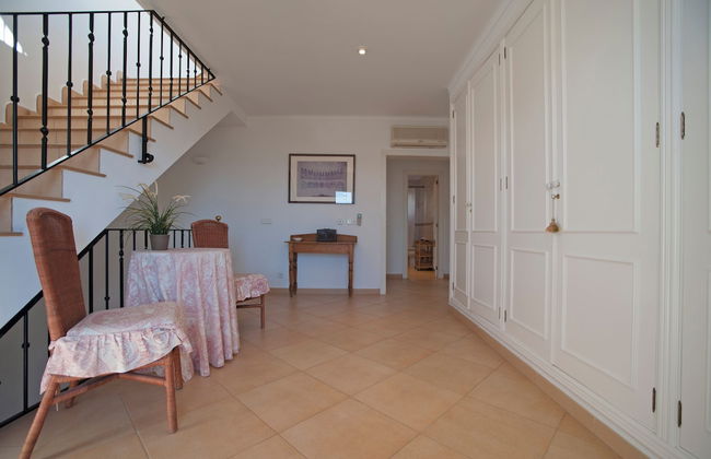 Can Alou, Village House With Mediterranean Charme - Foto 53