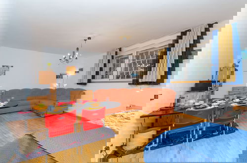 Foto 10 - Apartment Z4