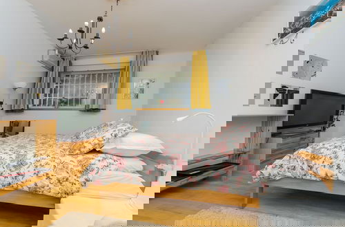 Foto 6 - Apartment Z4