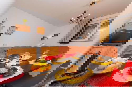 Foto 1 - Apartment Z4