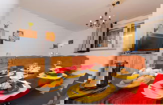 Foto 1 - Apartment Z4