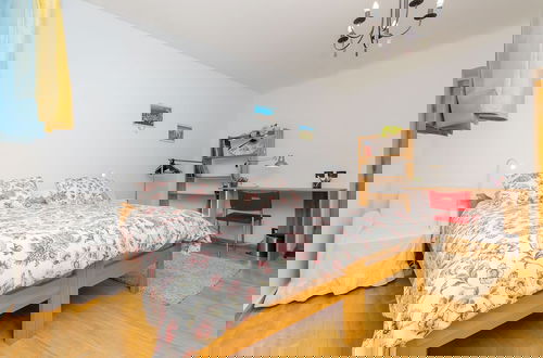 Foto 4 - Apartment Z4