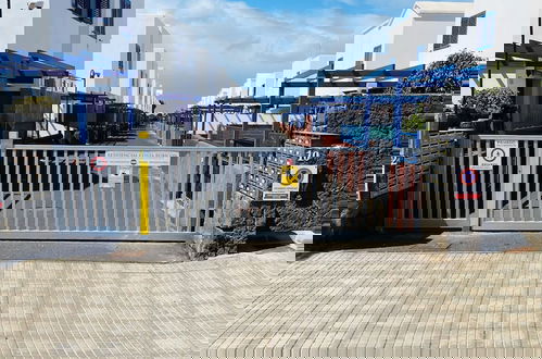 Foto 77 - Casa Paca - Your Private Oasis in Lanzarote - Paradise by the Sea