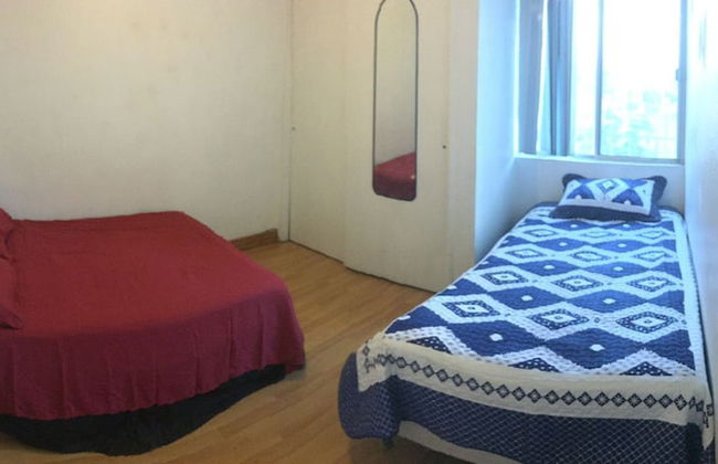 Consulado casa de Lujo - Foto 2