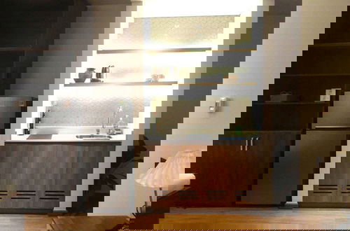 Photo 16 - Kira Kira 's Apartment