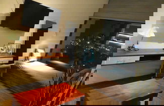 Photo 3 - Kira Kira 's Apartment