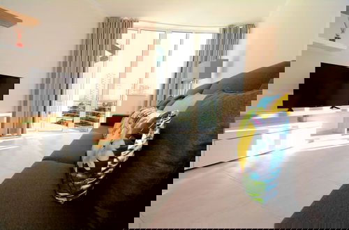 Foto 1 - 42