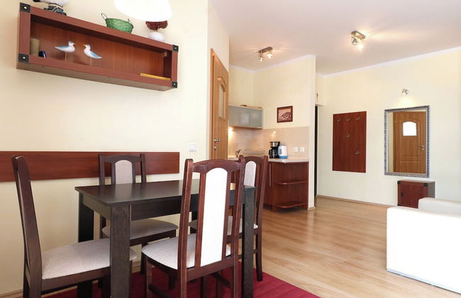 Baltic Home - Photo 57