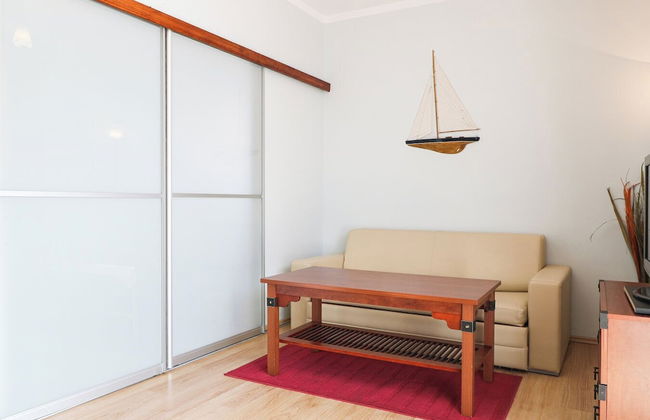 Baltic Home - Photo 58