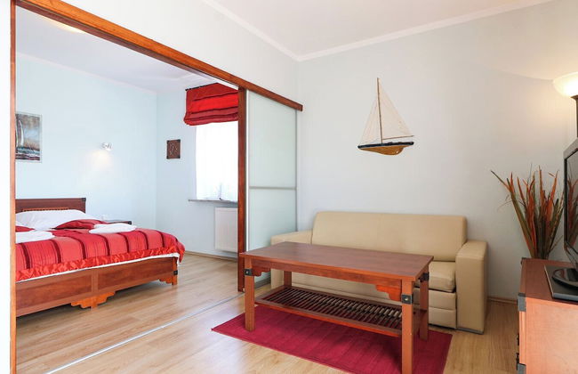 Baltic Home - Photo 56