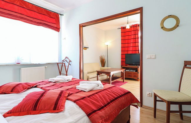 Baltic Home - Photo 60