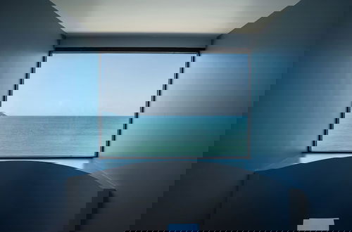 Foto 4 - 3 Double U - Kalim Sea View