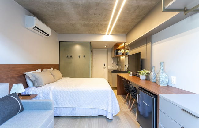 Setai Yacht By Day by Day - Foto 76