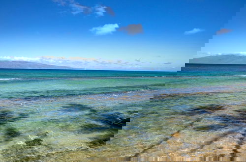 Photo 76 - Papakea by KBM