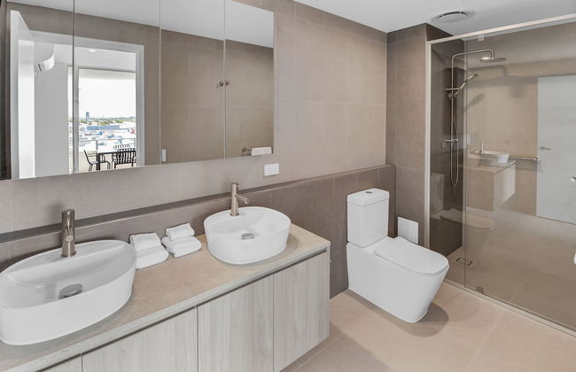 Lowanna Beach Resort by Direct Collective - Photo 23