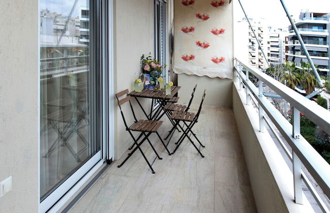Blue Ark Harmony Residence - Foto 47