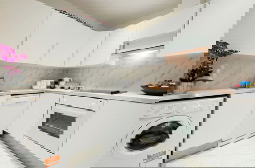Foto 12 - The Armadale Road Residence 1