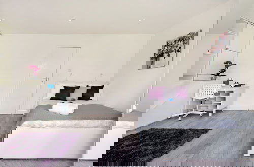Foto 11 - The Armadale Road Residence 1