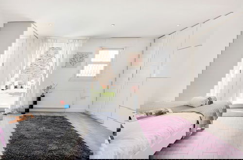 Foto 6 - The Armadale Road Residence 1