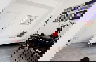 Foto 3 - The Armadale Road Residence 1
