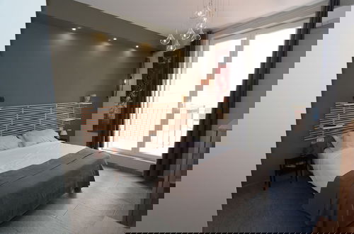 Photo 2 - OIKIA AUTOMATIC ROOMS