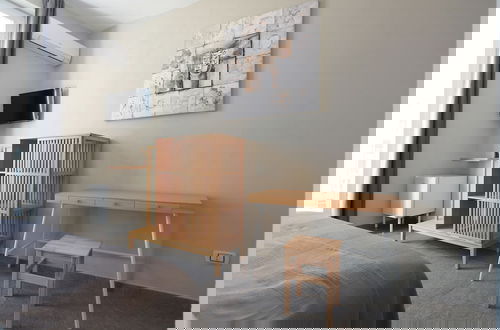 Photo 1 - OIKIA AUTOMATIC ROOMS