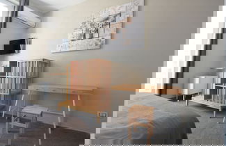 Photo 1 - OIKIA AUTOMATIC ROOMS