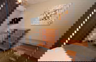 Photo 3 - OIKIA AUTOMATIC ROOMS