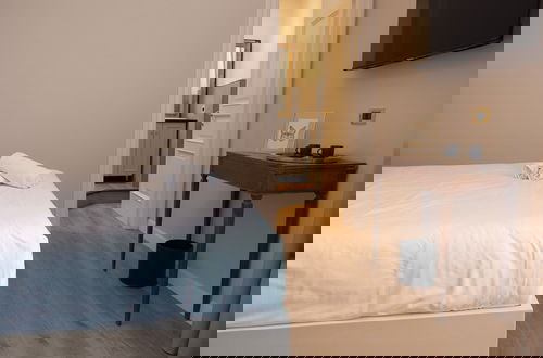 Photo 30 - Tiburtina 86 Luxury Suites