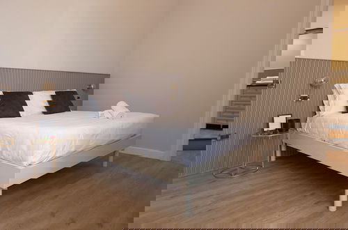 Photo 17 - Tiburtina 86 Luxury Suites