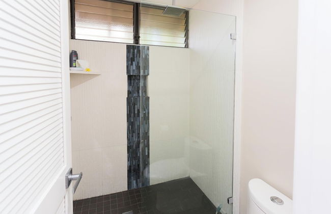 Grand Champions by VTrips II - Foto 1