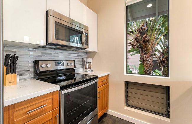 Grand Champions by VTrips II - Foto 5