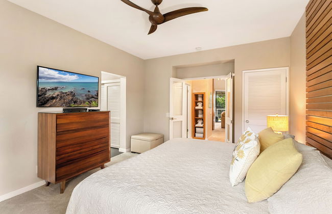 Grand Champions by VTrips II - Foto 3