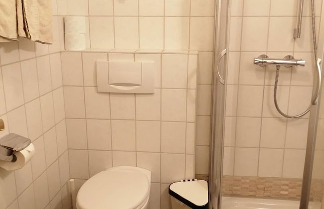 Comfy Apartment in Oppenau near Black Forest National Park - Foto 5