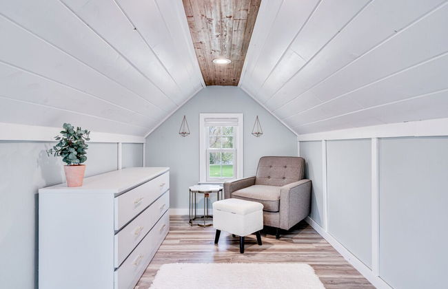 Perfect Family Bungalow - Foto 29